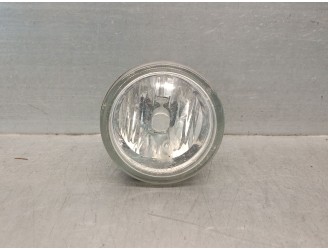 Recambio de faro antiniebla derecho para citroën c3 1.4 hdi referencia OEM IAM 9648947780 6208E1 