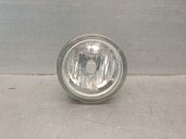 Recambio de faro antiniebla derecho para citroën c3 1.4 hdi referencia OEM IAM 9648947780 6208E1 