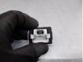 Recambio de piloto matricula para mercedes-benz clase c (w204) lim. 2.1 cdi cat referencia OEM IAM A2218200856 