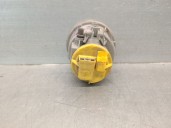 Recambio de faro antiniebla derecho para citroën c3 1.4 hdi referencia OEM IAM 9648947780 6208E1 