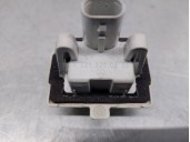 Recambio de piloto matricula para mercedes-benz clase c (w204) lim. 2.1 cdi cat referencia OEM IAM A2218200856 