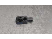 Recambio de sensor impacto para dacia lodgy 1.5 dci diesel fap cat referencia OEM IAM 988304337R 5WK44443 SIEMENS