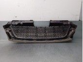 Recambio de rejilla delantera para chevrolet tacuma 1.6 cat referencia OEM IAM 96399717 5 PUERTAS