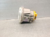Recambio de faro antiniebla derecho para citroën c3 1.4 hdi referencia OEM IAM 9648947780 6208E1 