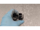 Recambio de sensor impacto para dacia lodgy 1.5 dci diesel fap cat referencia OEM IAM 988304337R 5WK44443 SIEMENS