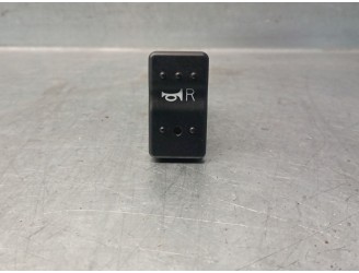 Recambio de interruptor para maxus 3.9t 17s 120 m-bus vespino 130e referencia OEM IAM TEC109705212 TEC109705212 