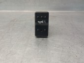 Recambio de interruptor para maxus 3.9t 17s 120 m-bus vespino 130e referencia OEM IAM TEC109705212 TEC109705212 