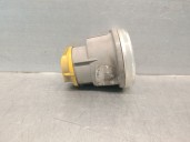 Recambio de faro antiniebla derecho para citroën c3 1.4 hdi referencia OEM IAM 9648947780 6208E1 