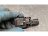 Recambio de sensor impacto para dacia lodgy 1.5 dci diesel fap cat referencia OEM IAM 988304337R 5WK44443 SIEMENS