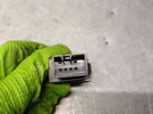 Recambio de interruptor para maxus 3.9t 17s 120 m-bus vespino 130e referencia OEM IAM TEC109705212 TEC109705212 
