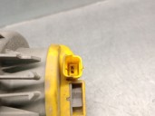 Recambio de faro antiniebla derecho para citroën c3 1.4 hdi referencia OEM IAM 9648947780 6208E1 