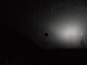 Recambio de aleta delantera derecha para opel astra f berlina básico referencia OEM IAM 90360212 NEGRO MATE 