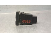 Recambio de interruptor para maxus 3.9t 17s 120 m-bus vespino 130e referencia OEM IAM TEC109705212 TEC109705212 