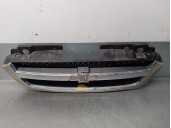 Recambio de rejilla delantera para chevrolet tacuma 1.6 cat referencia OEM IAM 96399717 5 PUERTAS