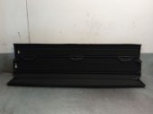 Recambio de bandeja trasera para opel meriva a 1.7 16v referencia OEM IAM 7345202 7345202 