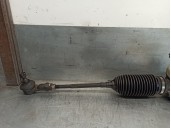 Recambio de cremallera direccion para hyundai i10 1.2 cat referencia OEM IAM 565000X500  