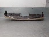 Recambio de rejilla delantera para chevrolet tacuma 1.6 cat referencia OEM IAM 96399717 5 PUERTAS