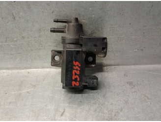 Recambio de electrovalvula vacio para maxus 3.9t 17s 120 m-bus vespino 130e referencia OEM IAM 70101000 70101000 