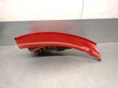 Recambio de piloto trasero izquierdo para citroën c3 1.4 hdi referencia OEM IAM 6350Q3 6350Q3 