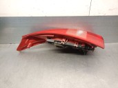 Recambio de piloto trasero izquierdo para citroën c3 1.4 hdi referencia OEM IAM 6350Q3 6350Q3 