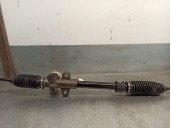 Recambio de cremallera direccion para hyundai i10 1.2 cat referencia OEM IAM 565000X500  