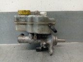 Recambio de bomba freno para skoda rapid (nh3, nk3, nk6) 1.6 tdi referencia OEM IAM 6R0611301A 6R1611019A 