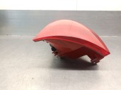 Recambio de piloto trasero izquierdo para citroën c3 1.4 hdi referencia OEM IAM 6350Q3 6350Q3 