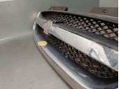 Recambio de rejilla delantera para chevrolet tacuma 1.6 cat referencia OEM IAM 96399717 5 PUERTAS