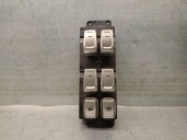 Recambio de mando elevalunas delantero izquierdo para ssangyong xlv suv e-xgi 160 referencia OEM IAM 299139562 8581135000 299139