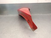 Recambio de piloto trasero izquierdo para citroën c3 1.4 hdi referencia OEM IAM 6350Q3 6350Q3 