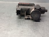 Recambio de electrovalvula vacio para maxus 3.9t 17s 120 m-bus vespino 130e referencia OEM IAM 70101000 70101000 