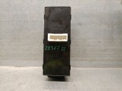 Recambio de mando elevalunas delantero izquierdo para ssangyong xlv suv e-xgi 160 referencia OEM IAM 299139562 8581135000 299139