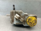 Recambio de bomba freno para skoda rapid (nh3, nk3, nk6) 1.6 tdi referencia OEM IAM 6R0611301A 6R1611019A 