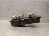 Recambio de mando elevalunas delantero izquierdo para ssangyong xlv suv e-xgi 160 referencia OEM IAM 299139562 8581135000 299139