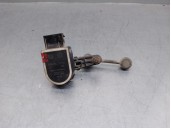 Recambio de motor regulacion faros para mercedes-benz clase c (w204) lim. 2.1 cdi cat referencia OEM IAM A0045429918 DELANTERO I