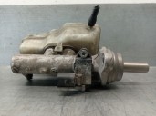 Recambio de bomba freno para skoda rapid (nh3, nk3, nk6) 1.6 tdi referencia OEM IAM 6R0611301A 6R1611019A 