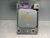 Recambio de centralita airbag para opel astra f berlina básico referencia OEM IAM 90562544BJ 5WK4113A GM