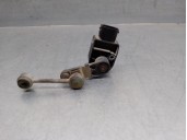 Recambio de motor regulacion faros para mercedes-benz clase c (w204) lim. 2.1 cdi cat referencia OEM IAM A0045429918 DELANTERO I