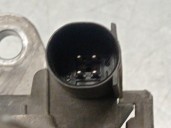 Recambio de bomba freno para skoda rapid (nh3, nk3, nk6) 1.6 tdi referencia OEM IAM 6R0611301A 6R1611019A 