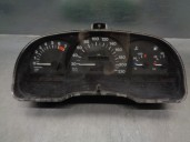 Recambio de cuadro instrumentos para opel astra f berlina básico referencia OEM IAM 90356303 81117675 VDO