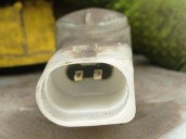 Recambio de bomba freno para skoda rapid (nh3, nk3, nk6) 1.6 tdi referencia OEM IAM 6R0611301A 6R1611019A 