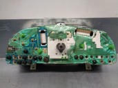 Recambio de cuadro instrumentos para opel astra f berlina básico referencia OEM IAM 90356303 81117675 VDO