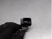 Recambio de motor regulacion faros para mercedes-benz clase c (w204) lim. 2.1 cdi cat referencia OEM IAM A0045429918 DELANTERO I