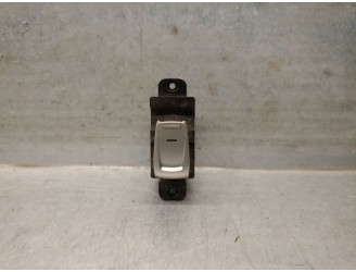 Recambio de mando elevalunas delantero derecho para ssangyong xlv suv e-xgi 160 referencia OEM IAM 8585035000  