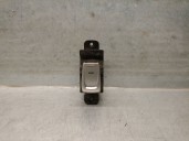 Recambio de mando elevalunas delantero derecho para ssangyong xlv suv e-xgi 160 referencia OEM IAM 8585035000 