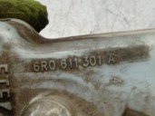 Recambio de bomba freno para skoda rapid (nh3, nk3, nk6) 1.6 tdi referencia OEM IAM 6R0611301A 6R1611019A 