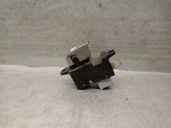 Recambio de mando elevalunas delantero derecho para ssangyong xlv suv e-xgi 160 referencia OEM IAM 8585035000 