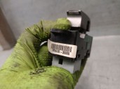 Recambio de mando elevalunas delantero derecho para ssangyong xlv suv e-xgi 160 referencia OEM IAM 8585035000 