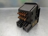 Recambio de mando luces salpicadero para opel astra f berlina básico referencia OEM IAM 90481764 90481763 