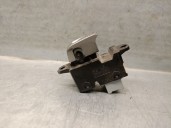Replacement rear right window lift switch for SsangYong XLV SUV E-XGi 160 OEM IAM reference 8585035000 